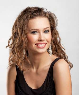 Miss Universe 2012 Contestants